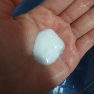 희블리님이 올린 리뷰 사진 4