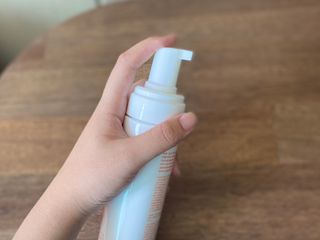 테티스님이 올린 리뷰 사진 4