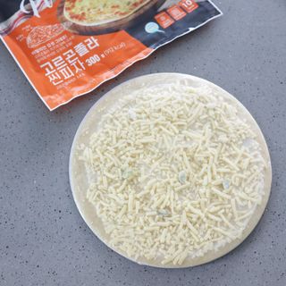 송린깡님이 올린 리뷰 사진 4