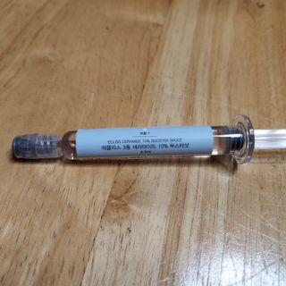 바삭모둠튀김님이 올린 리뷰 사진 1