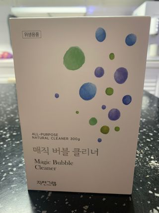 zingu님이 올린 리뷰 사진 1