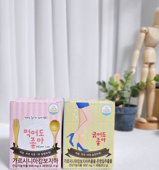 달콤한님이 올린 리뷰 사진 1