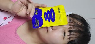 NY_LOVE님이 올린 리뷰 사진 3