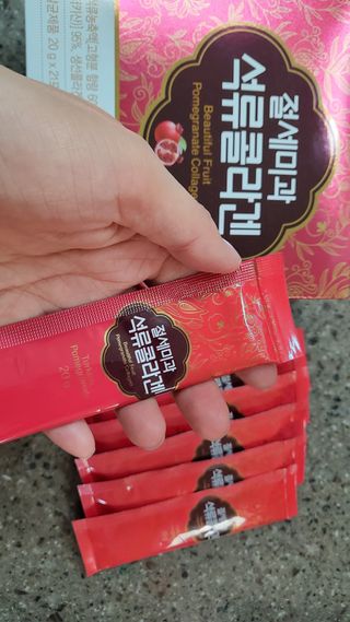 율마님이 올린 리뷰 사진 2