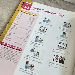 블라썸영이님이 올린 리뷰 사진 3