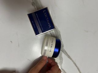 록타비아 Artisan Complete Face Cream — 4.5점을 준 리뷰어가 2023년 10월 올린 사용 사진