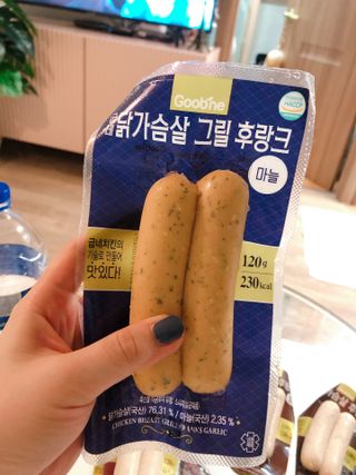 hoddong님이 올린 리뷰 사진 2