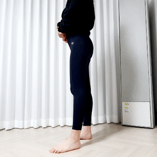 릴리랄라님이 올린 리뷰 사진 2