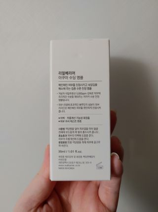 JinKim님이 올린 리뷰 사진 2