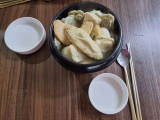 무인도님이 올린 리뷰 사진 2
