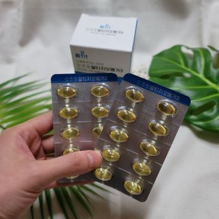 민밍님이 올린 리뷰 사진 3