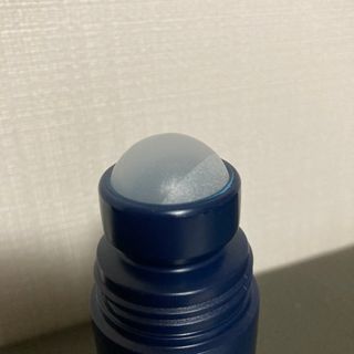 [바록스] 류현진 올인원 바디릴렉싱 몬스터겔 50ml — 5점을 준 리뷰어가 2021년 3월 올린 사용 사진