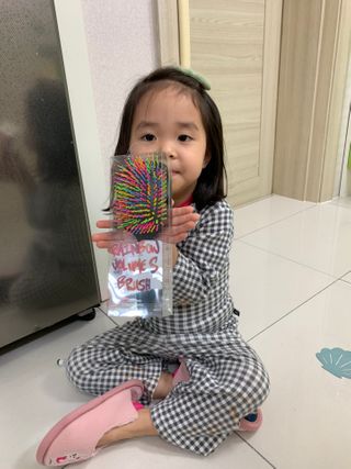 매력덩어리님이 올린 리뷰 사진 2
