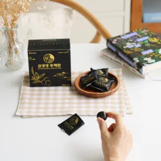 김영순님이 올린 리뷰 사진 4