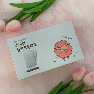 두치뿌꾸빵빵님이 올린 리뷰 사진 1