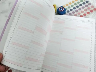 딸기맘님이 올린 리뷰 사진 4