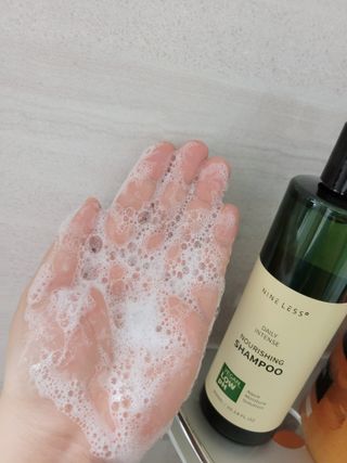 chloechoiii님이 올린 리뷰 사진 3