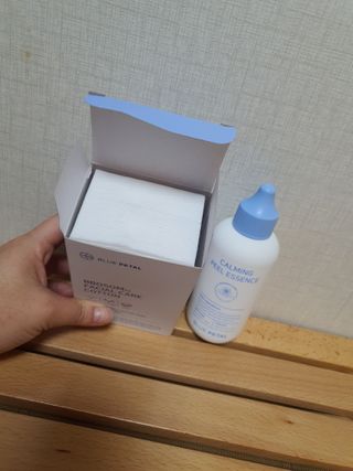 시네님이 올린 리뷰 사진 4
