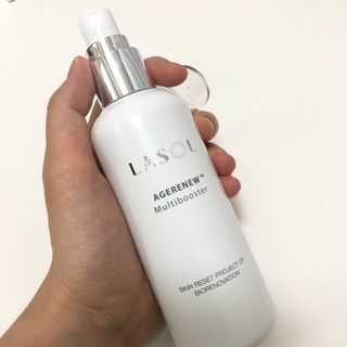 rami님이 올린 리뷰 사진 4