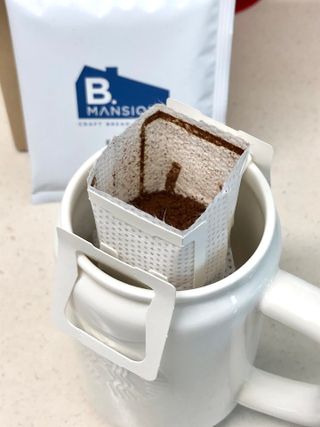 석류처럼님이 올린 리뷰 사진 2