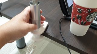 번개맘님이 올린 리뷰 사진 4