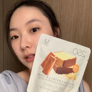 블루밍님이 올린 리뷰 사진 1