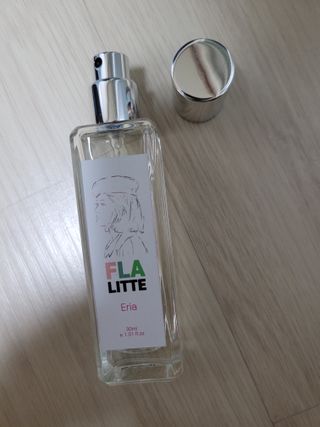 로즈생명님이 올린 리뷰 사진 2