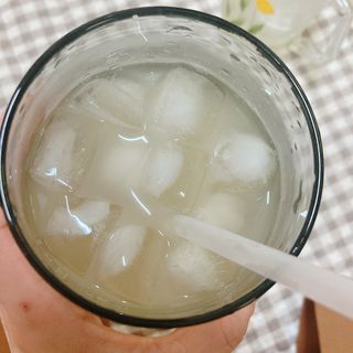 solgic님이 올린 리뷰 사진 3