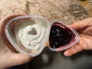 융앵잉님이 올린 리뷰 사진 2