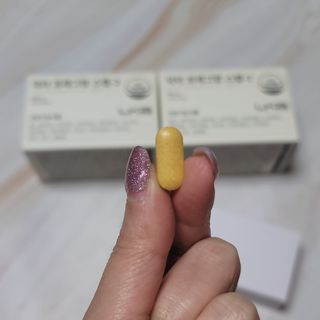 콩순이님이 올린 리뷰 사진 3