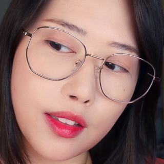 허니잼님이 올린 리뷰 사진 1