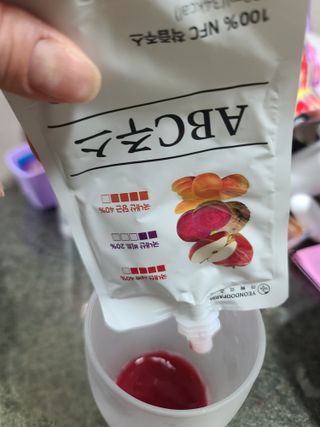 다솜이마마님이 올린 리뷰 사진 2