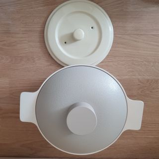 오세요님이 올린 리뷰 사진 2