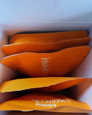 정윤나님이 올린 리뷰 사진 4