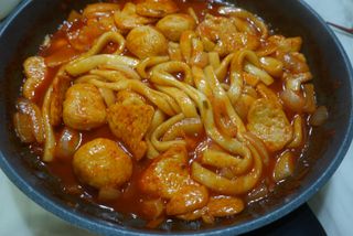 망구님이 올린 리뷰 사진 3
