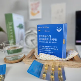 🥰님이 올린 리뷰 사진 3