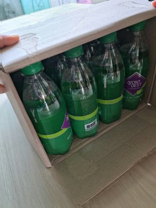 현정도건도이맘서핑입문님이 올린 리뷰 사진 1