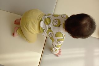 torymami님이 올린 리뷰 사진 2