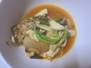 글라라5205님이 올린 리뷰 사진 1