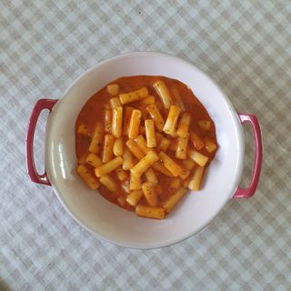 히야호님이 올린 리뷰 사진 4