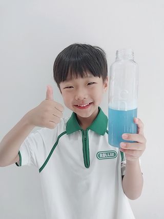 호피맘마님이 올린 리뷰 사진 1