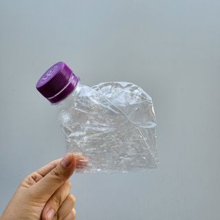 몽베스트 [MONTBEST]위드어스 500mL 20병 — 5점을 준 리뷰어가 2022년 7월 올린 사용 사진