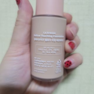 뫙님님이 올린 리뷰 사진 4