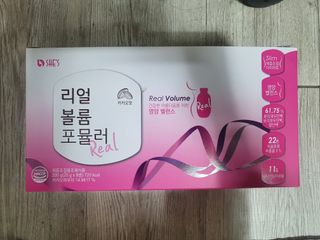 Koo님이 올린 리뷰 사진 2