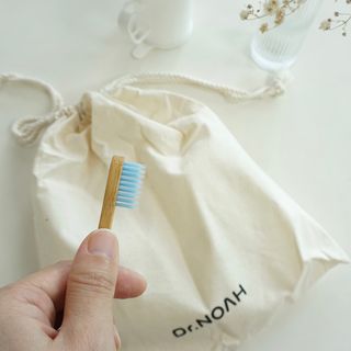 luvjjakji님이 올린 리뷰 사진 3