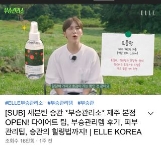 오일파스타님이 올린 리뷰 사진 1