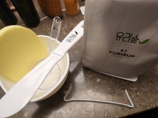 꽃다운하늘맘님이 올린 리뷰 사진 1