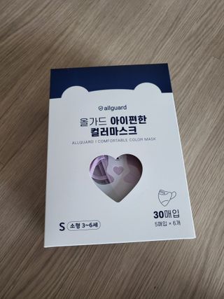 절세미녀님이 올린 리뷰 사진 4