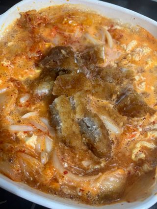 쭌님이 올린 리뷰 사진 3