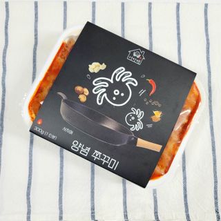 Jamie님이 올린 리뷰 사진 2